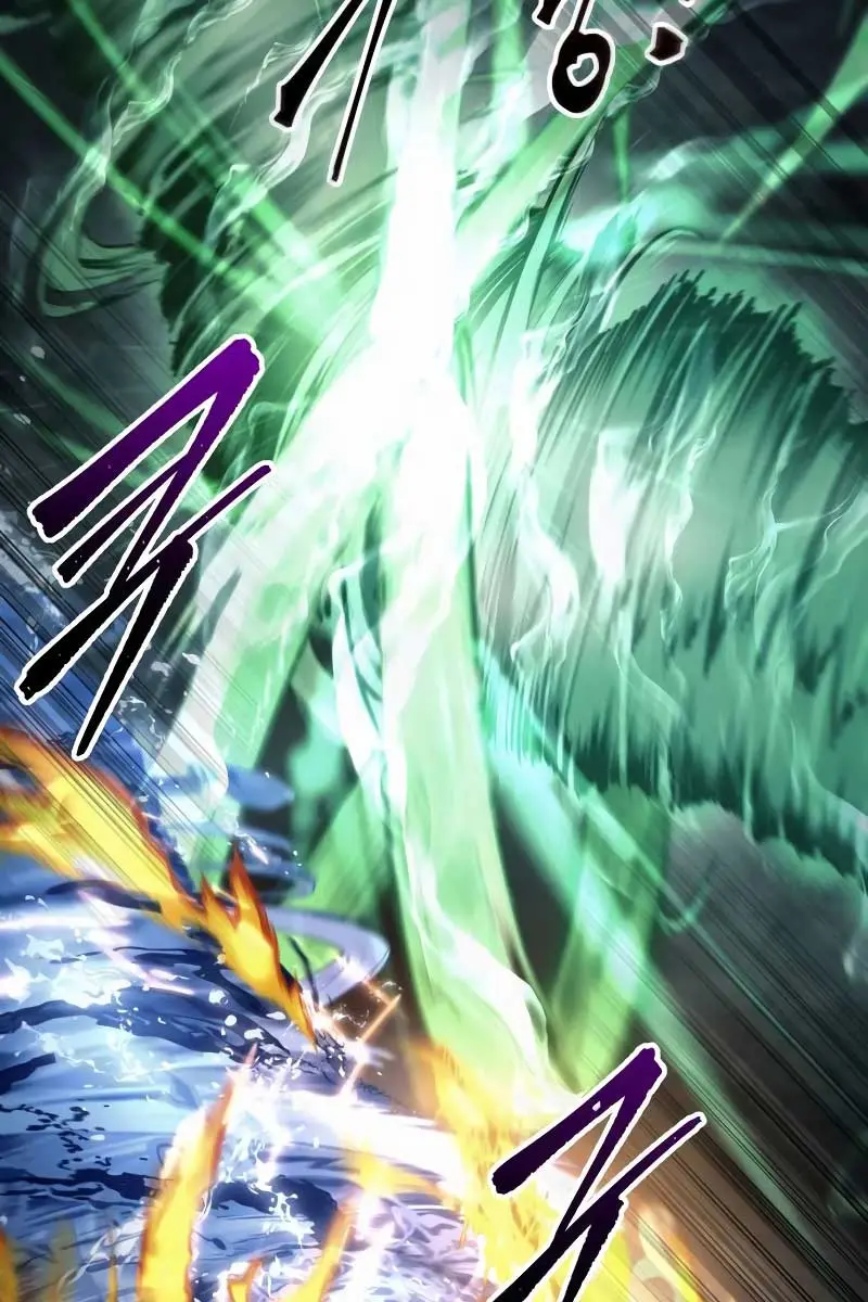 I Became the Tyrant of a Defence Game Chapter 80 Page 28