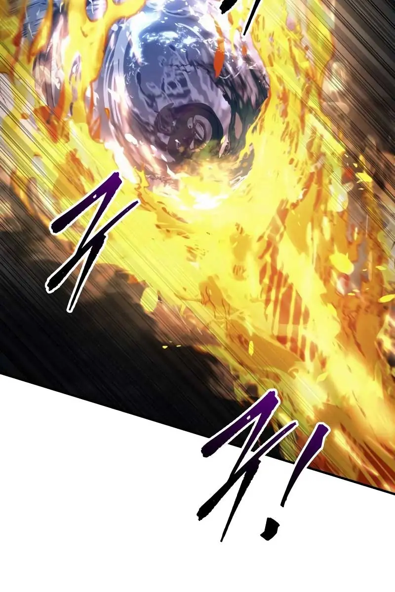 I Became the Tyrant of a Defence Game Chapter 80 Page 29