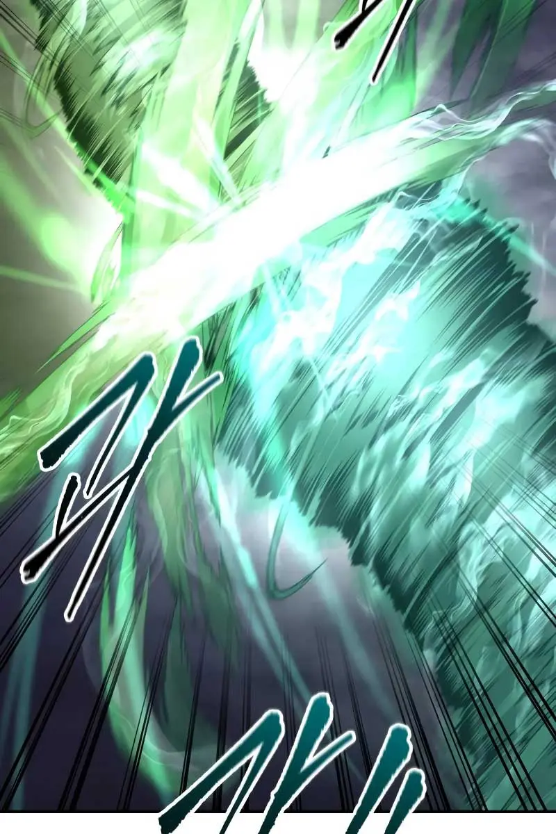 I Became the Tyrant of a Defence Game Chapter 80 Page 35