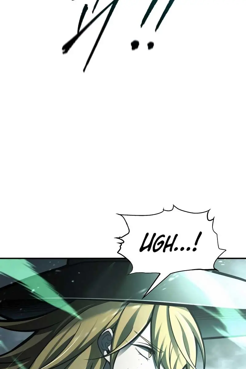 I Became the Tyrant of a Defence Game Chapter 80 Page 36