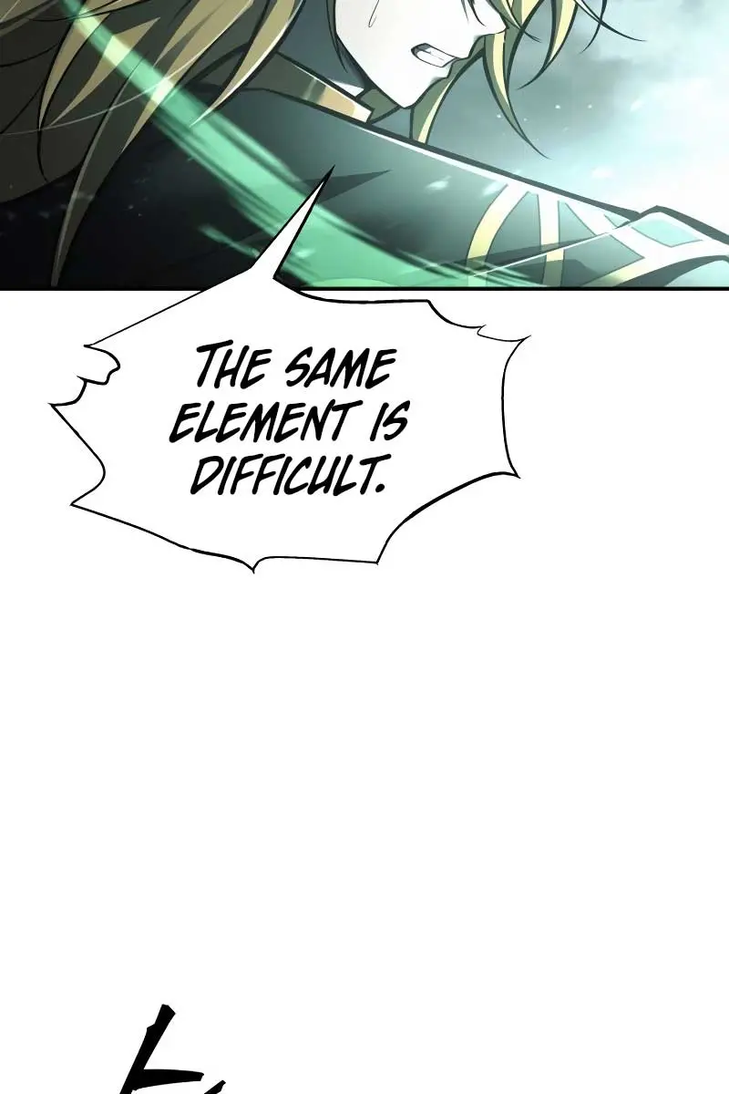 I Became the Tyrant of a Defence Game Chapter 80 Page 37