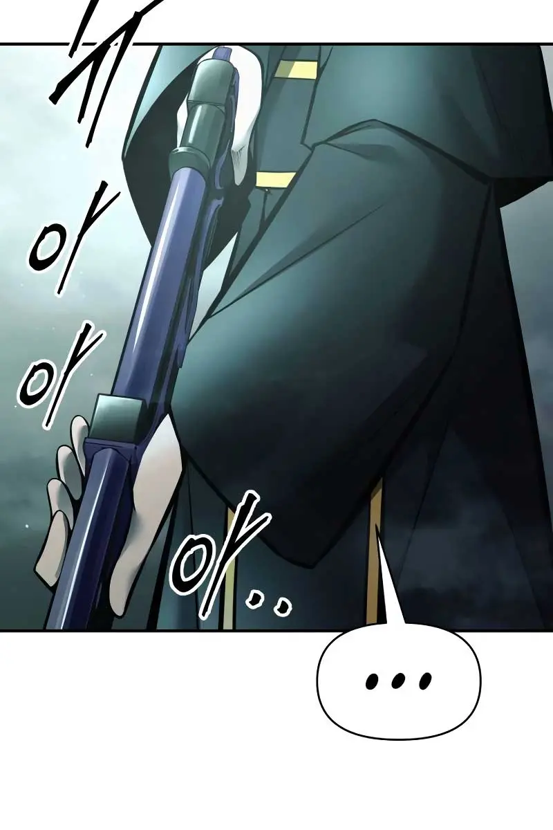 I Became the Tyrant of a Defence Game Chapter 80 Page 38