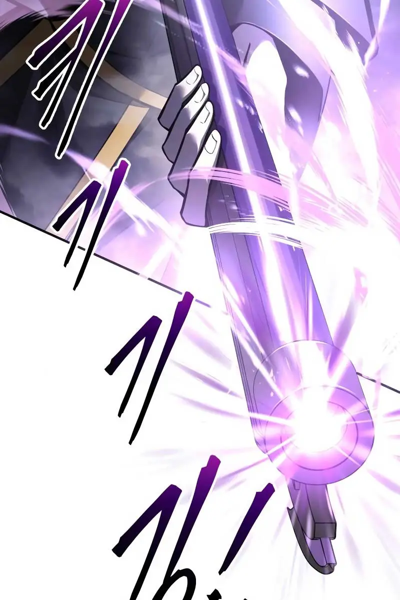 I Became the Tyrant of a Defence Game Chapter 80 Page 41