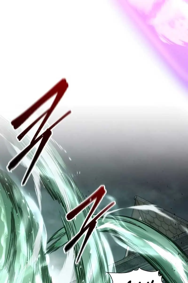 I Became the Tyrant of a Defence Game Chapter 80 Page 49