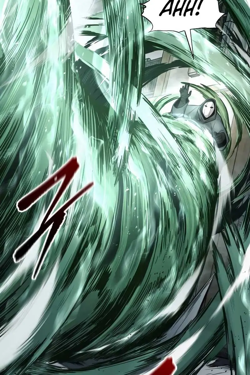 I Became the Tyrant of a Defence Game Chapter 80 Page 50