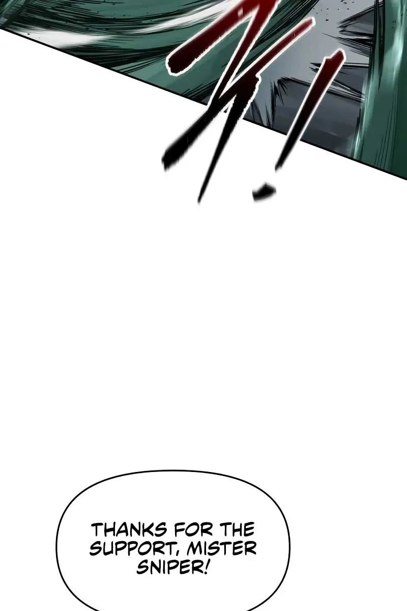 I Became the Tyrant of a Defence Game Chapter 80 Page 51