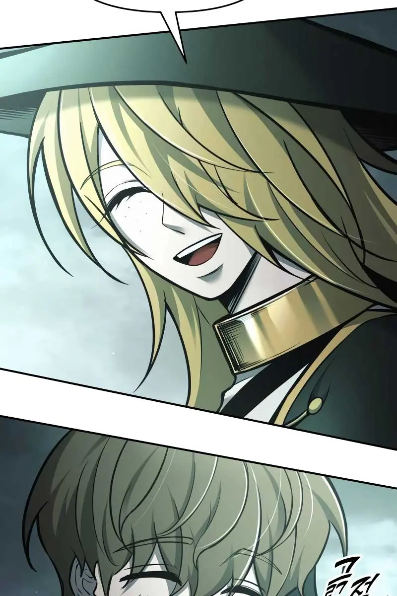 I Became the Tyrant of a Defence Game Chapter 80 Page 52