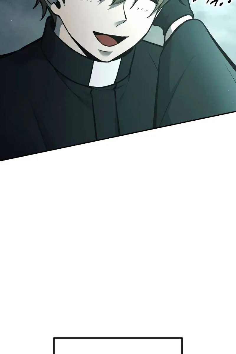 I Became the Tyrant of a Defence Game Chapter 80 Page 53