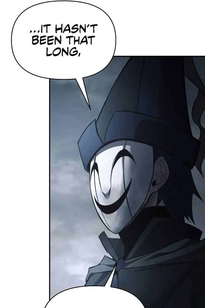 I Became the Tyrant of a Defence Game Chapter 80 Page 57