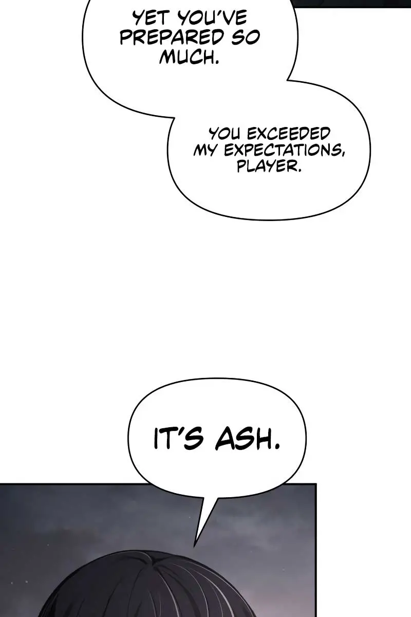 I Became the Tyrant of a Defence Game Chapter 80 Page 58