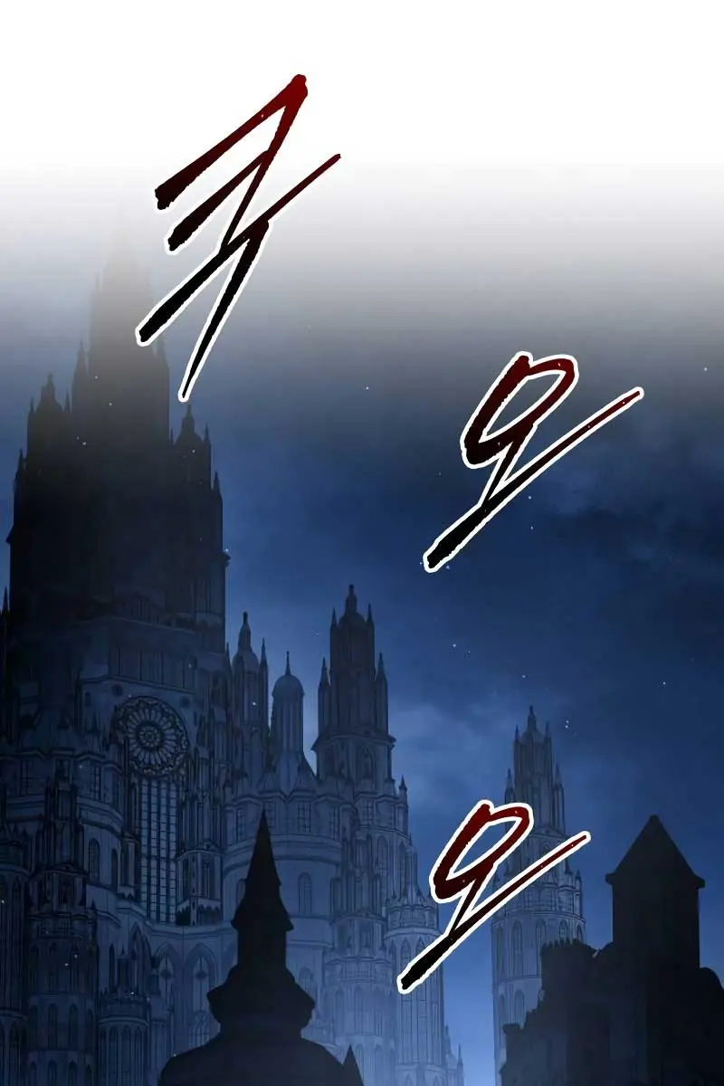 I Became the Tyrant of a Defence Game Chapter 80 Page 60