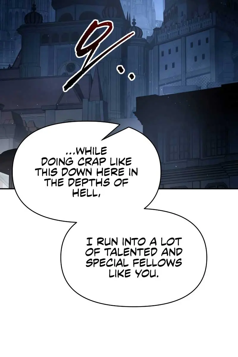 I Became the Tyrant of a Defence Game Chapter 80 Page 61