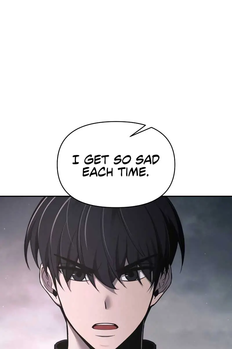 I Became the Tyrant of a Defence Game Chapter 80 Page 62