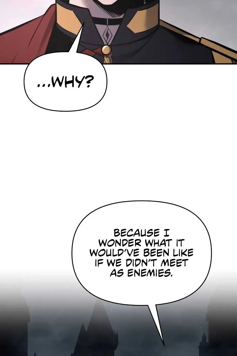 I Became the Tyrant of a Defence Game Chapter 80 Page 63