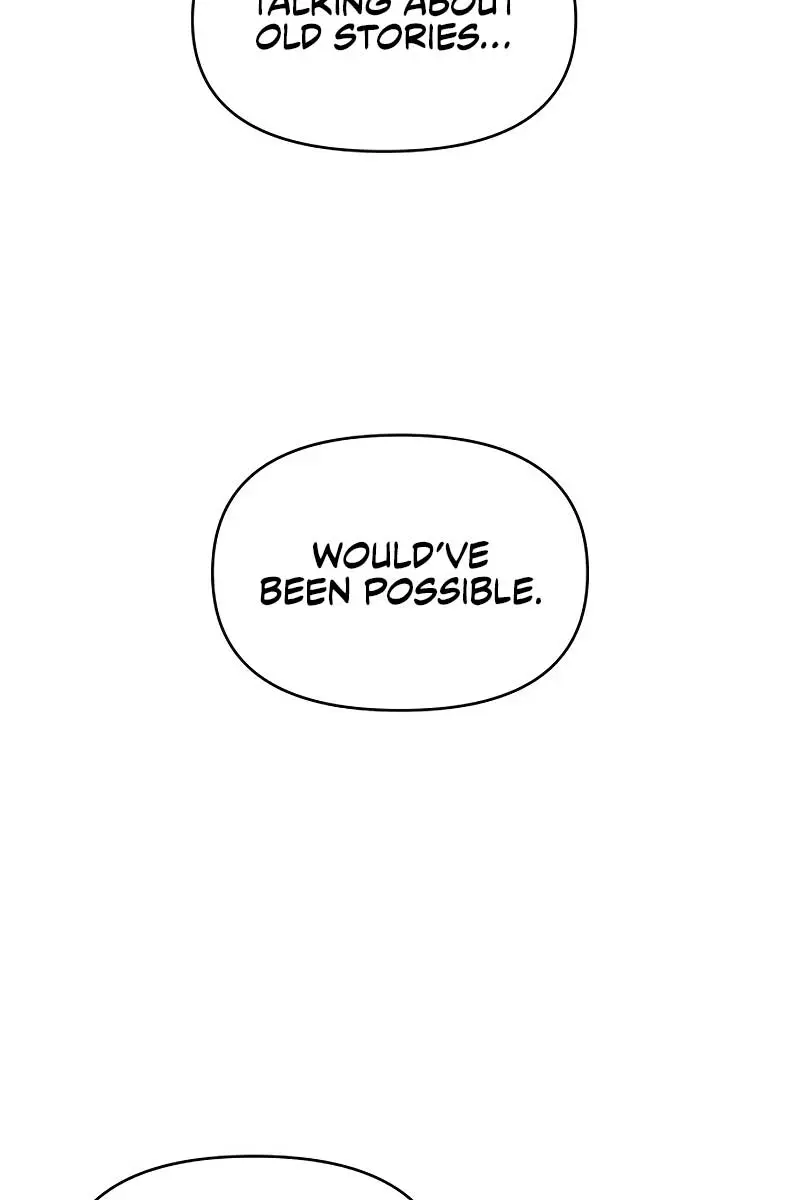 I Became the Tyrant of a Defence Game Chapter 80 Page 65