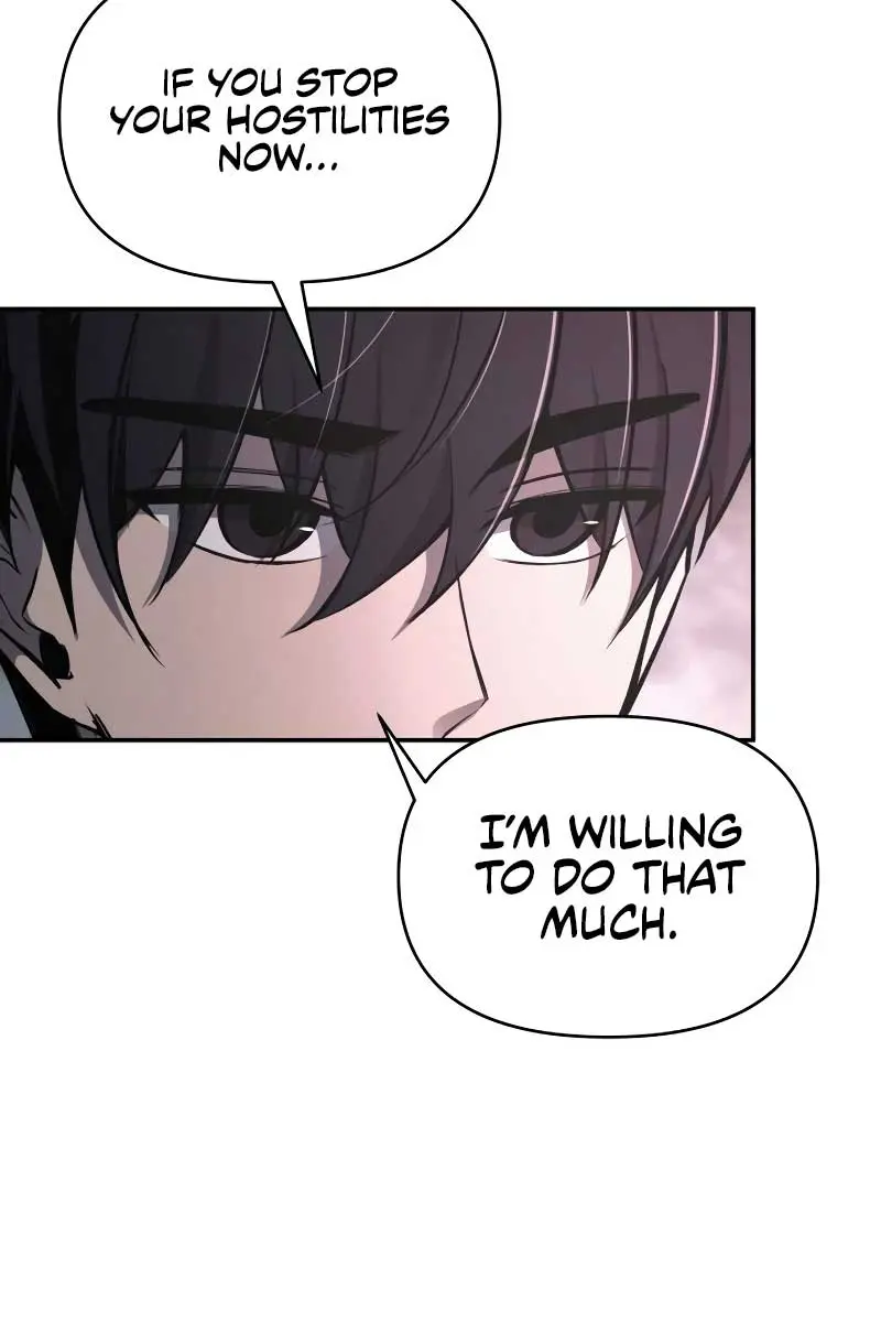 I Became the Tyrant of a Defence Game Chapter 80 Page 66