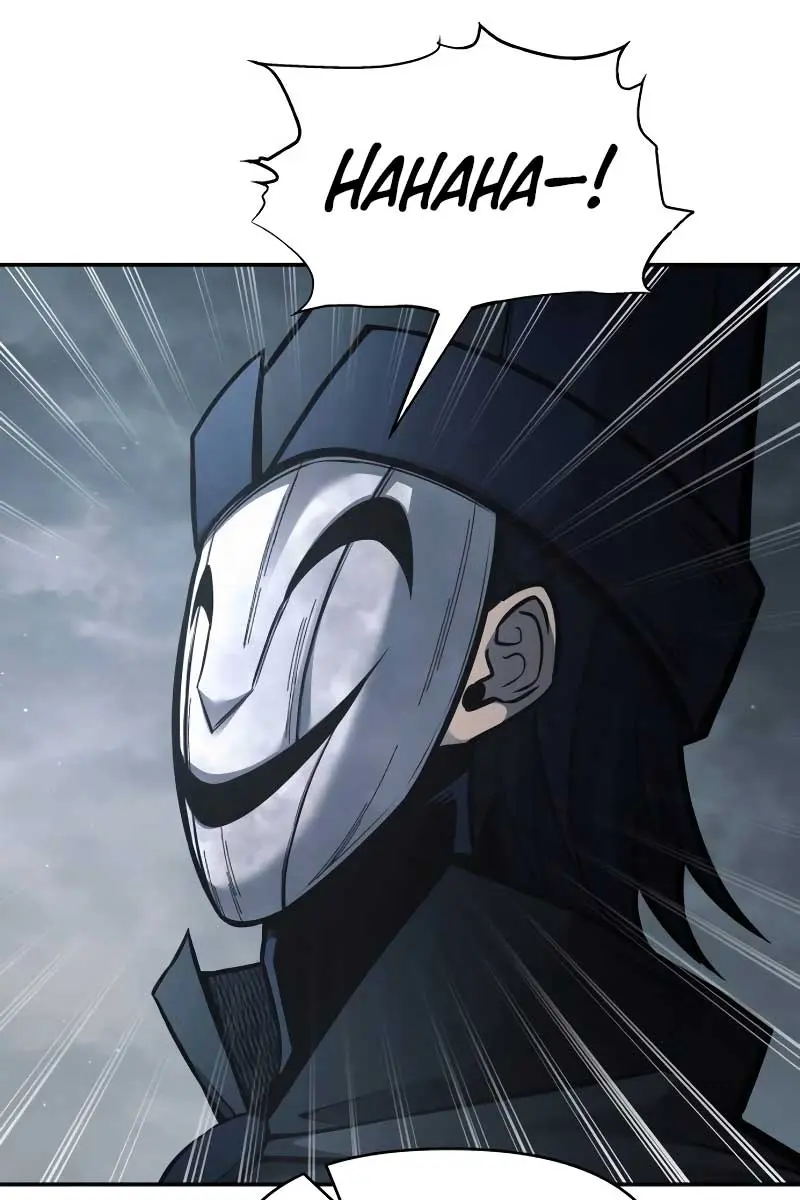 I Became the Tyrant of a Defence Game Chapter 80 Page 67