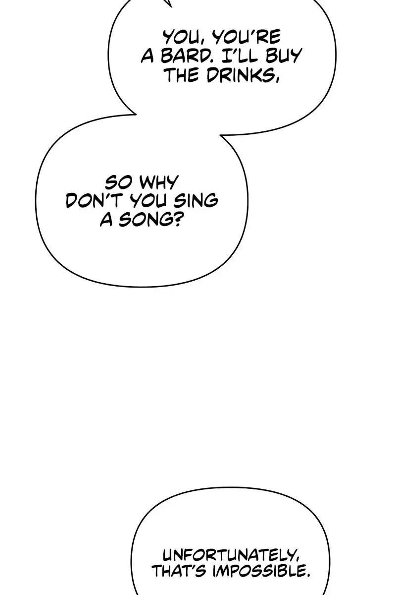 I Became the Tyrant of a Defence Game Chapter 80 Page 68