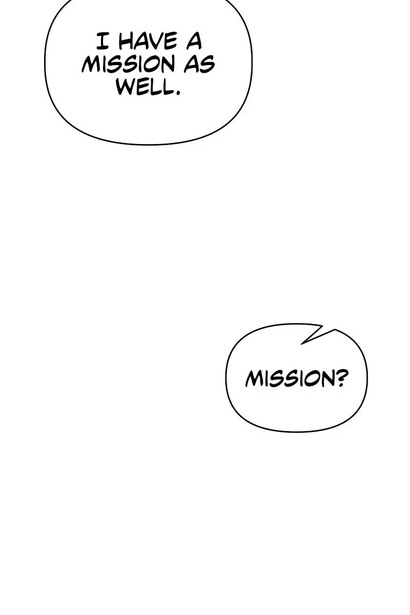 I Became the Tyrant of a Defence Game Chapter 80 Page 70