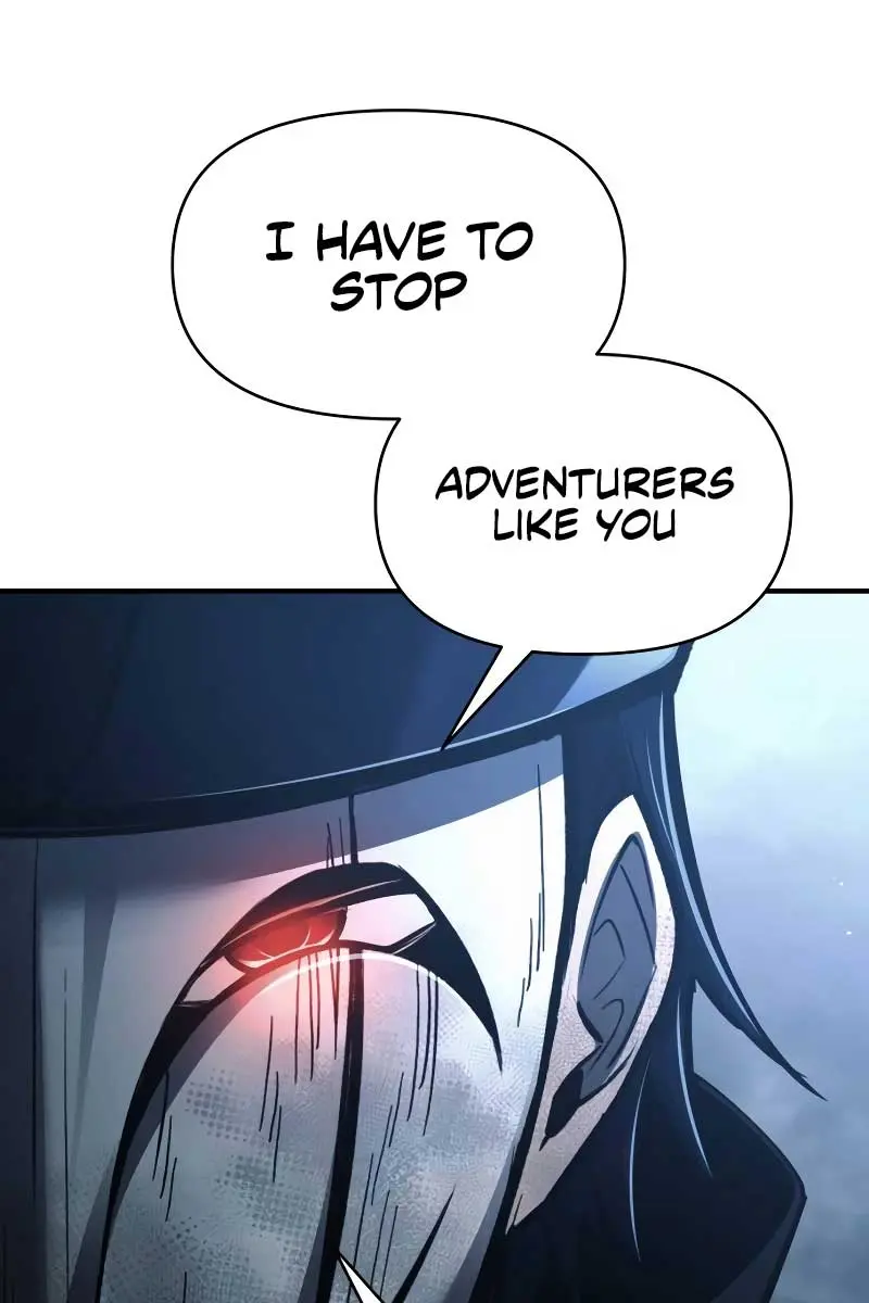 I Became the Tyrant of a Defence Game Chapter 80 Page 71