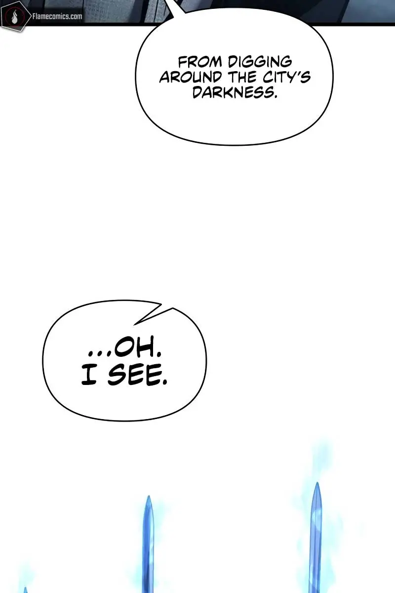 I Became the Tyrant of a Defence Game Chapter 80 Page 72