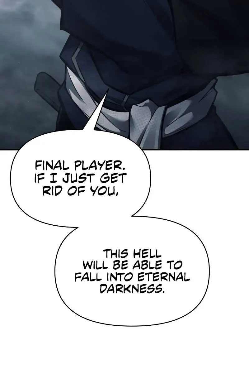 I Became the Tyrant of a Defence Game Chapter 80 Page 77