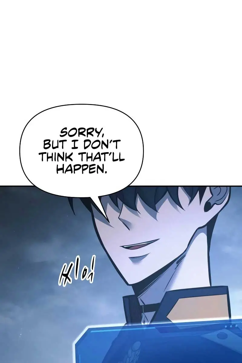 I Became the Tyrant of a Defence Game Chapter 80 Page 79