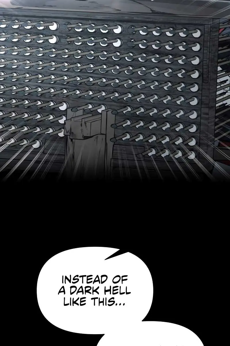 I Became the Tyrant of a Defence Game Chapter 80 Page 81