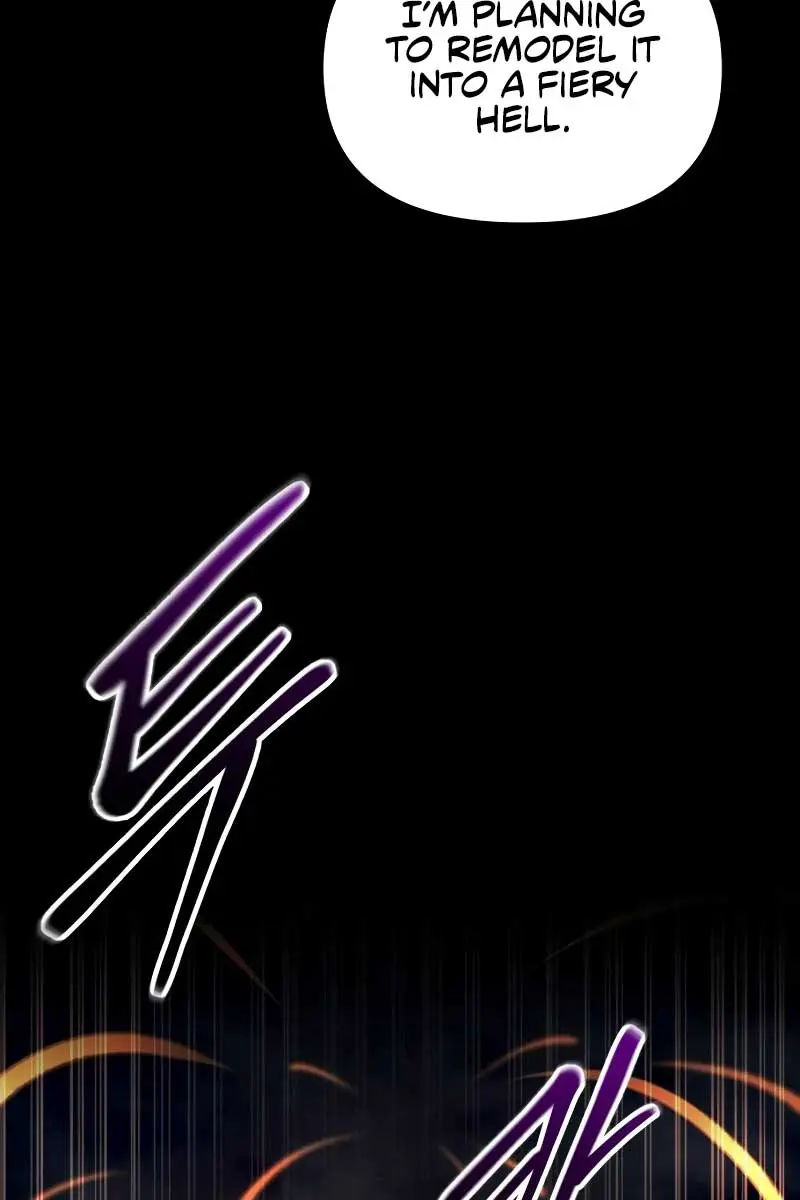 I Became the Tyrant of a Defence Game Chapter 80 Page 82