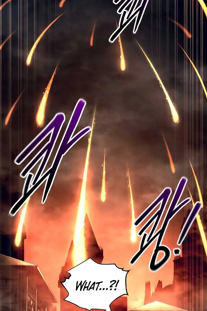 I Became the Tyrant of a Defence Game Chapter 80 Page 83