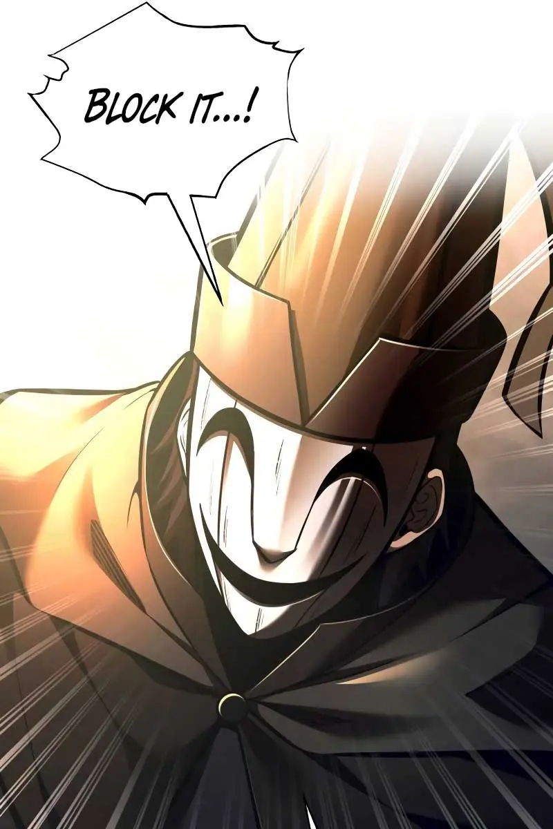 I Became the Tyrant of a Defence Game Chapter 80 Page 86