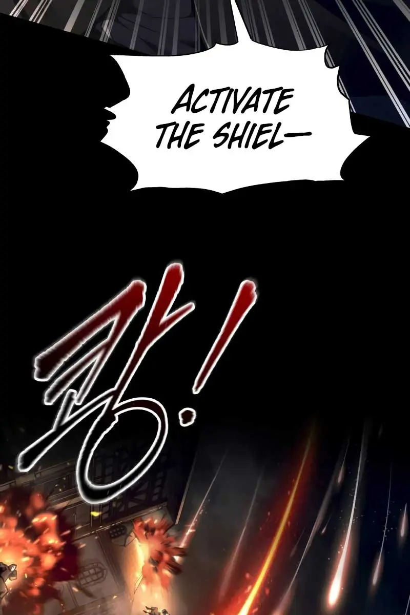 I Became the Tyrant of a Defence Game Chapter 80 Page 87