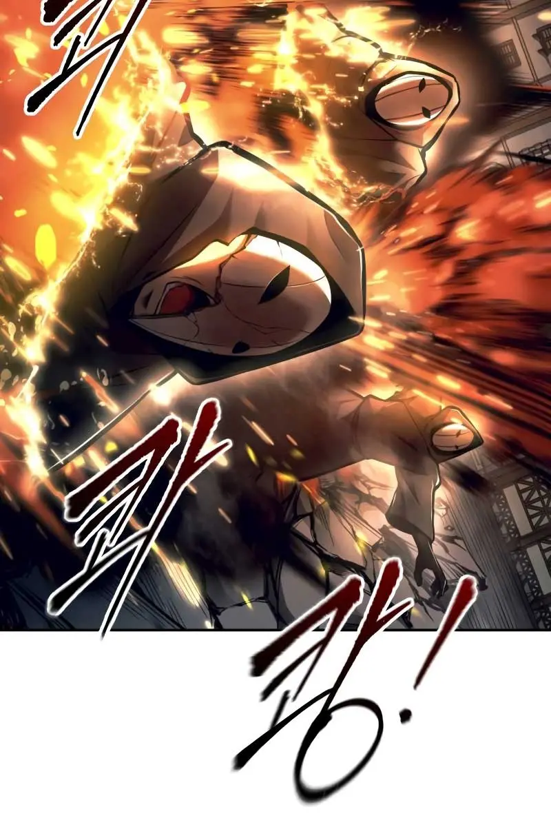 I Became the Tyrant of a Defence Game Chapter 80 Page 89