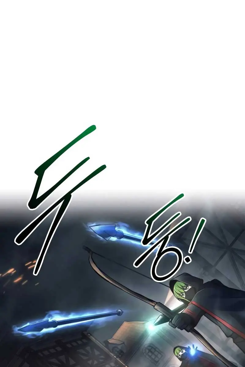 I Became the Tyrant of a Defence Game Chapter 80 Page 90