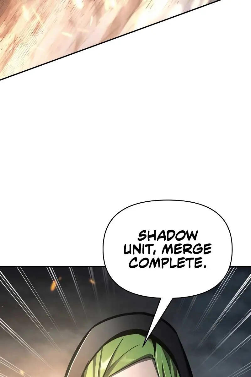 I Became the Tyrant of a Defence Game Chapter 80 Page 92