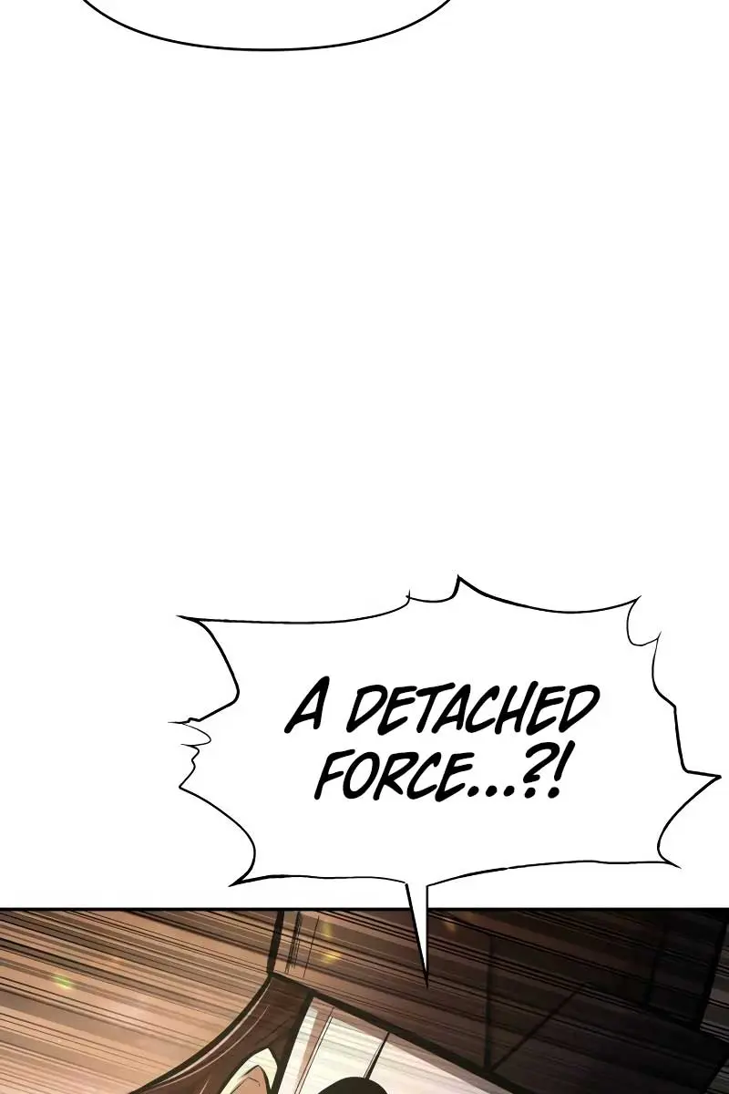 I Became the Tyrant of a Defence Game Chapter 80 Page 94