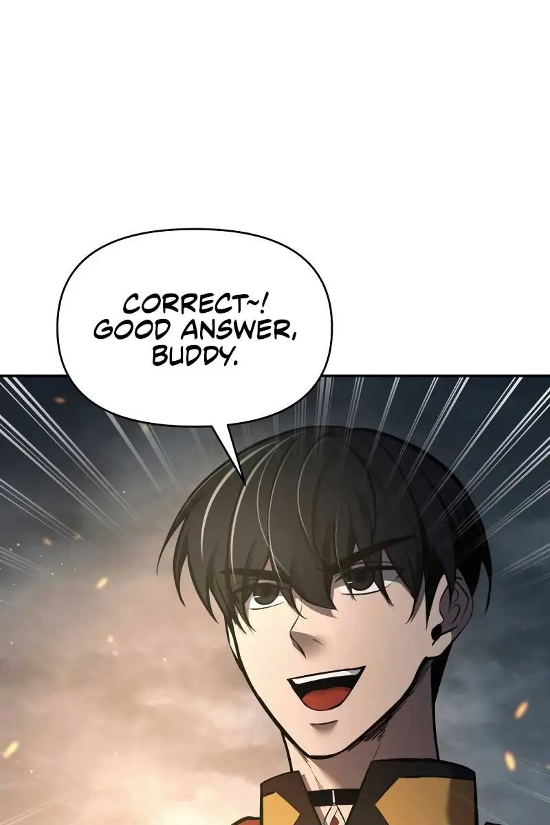 I Became the Tyrant of a Defence Game Chapter 80 Page 96