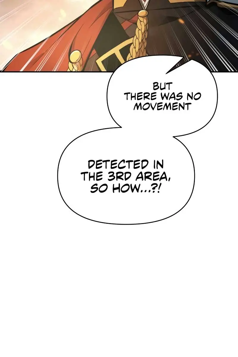 I Became the Tyrant of a Defence Game Chapter 80 Page 97