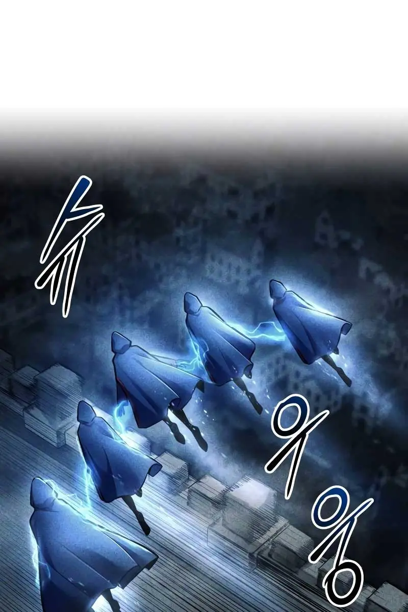 I Became the Tyrant of a Defence Game Chapter 80 Page 98