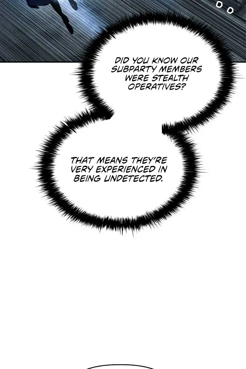 I Became the Tyrant of a Defence Game Chapter 80 Page 99