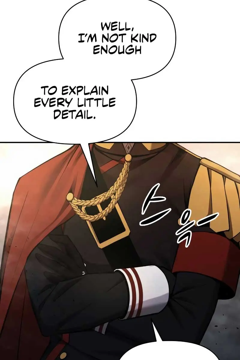 I Became the Tyrant of a Defence Game Chapter 80 Page 100