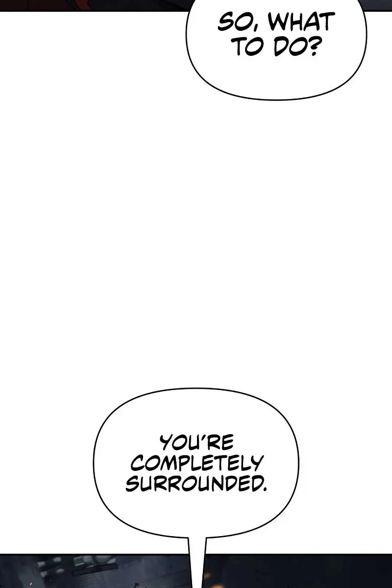 I Became the Tyrant of a Defence Game Chapter 80 Page 101