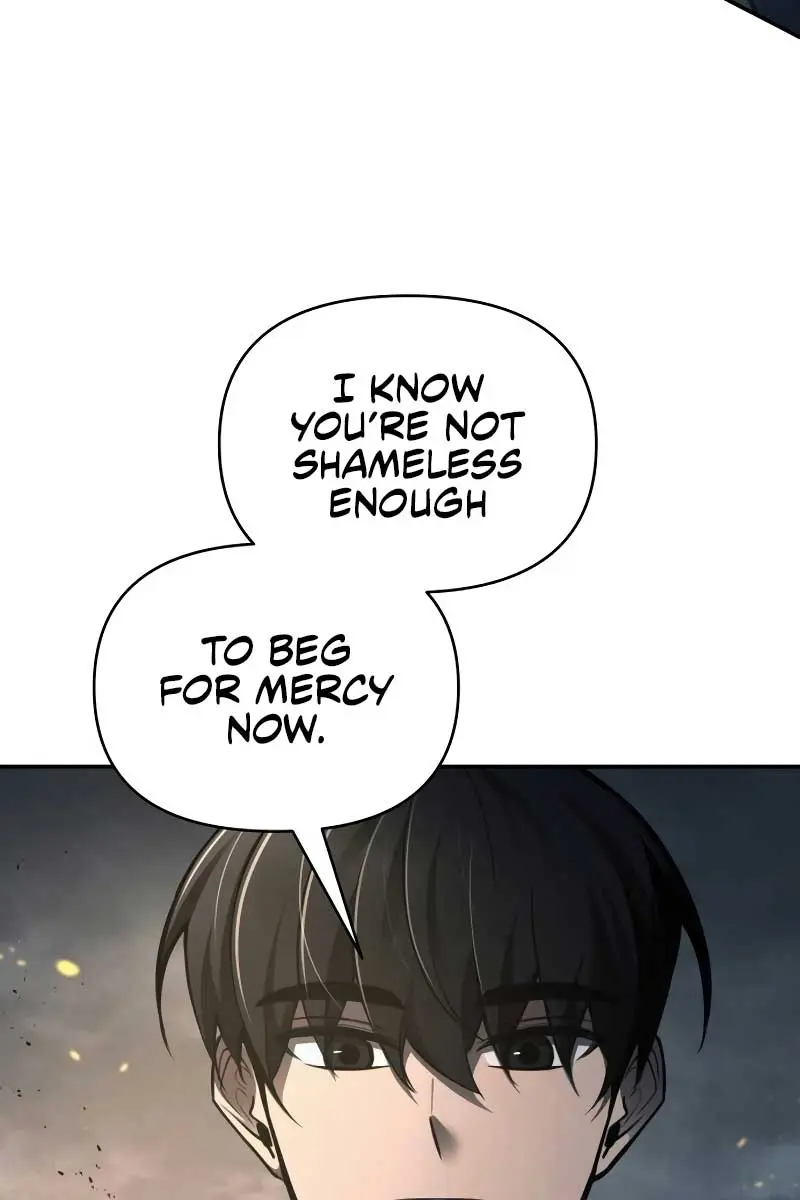 I Became the Tyrant of a Defence Game Chapter 80 Page 104