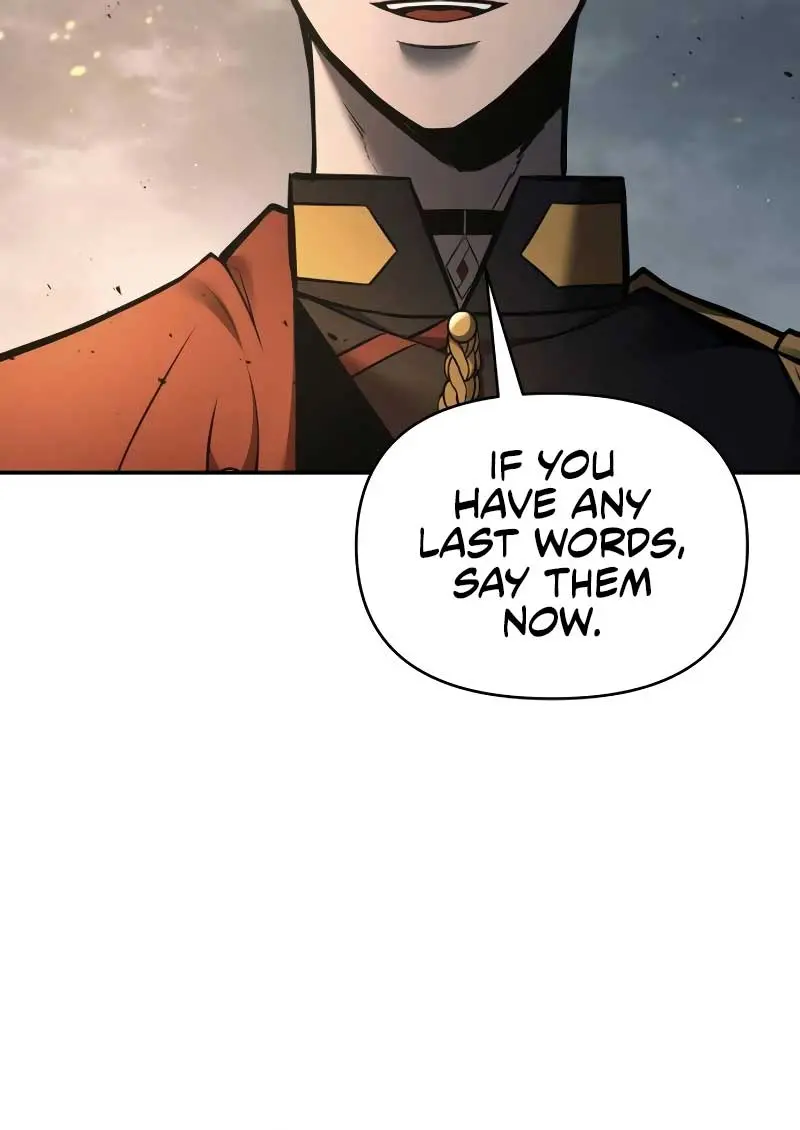 I Became the Tyrant of a Defence Game Chapter 80 Page 105