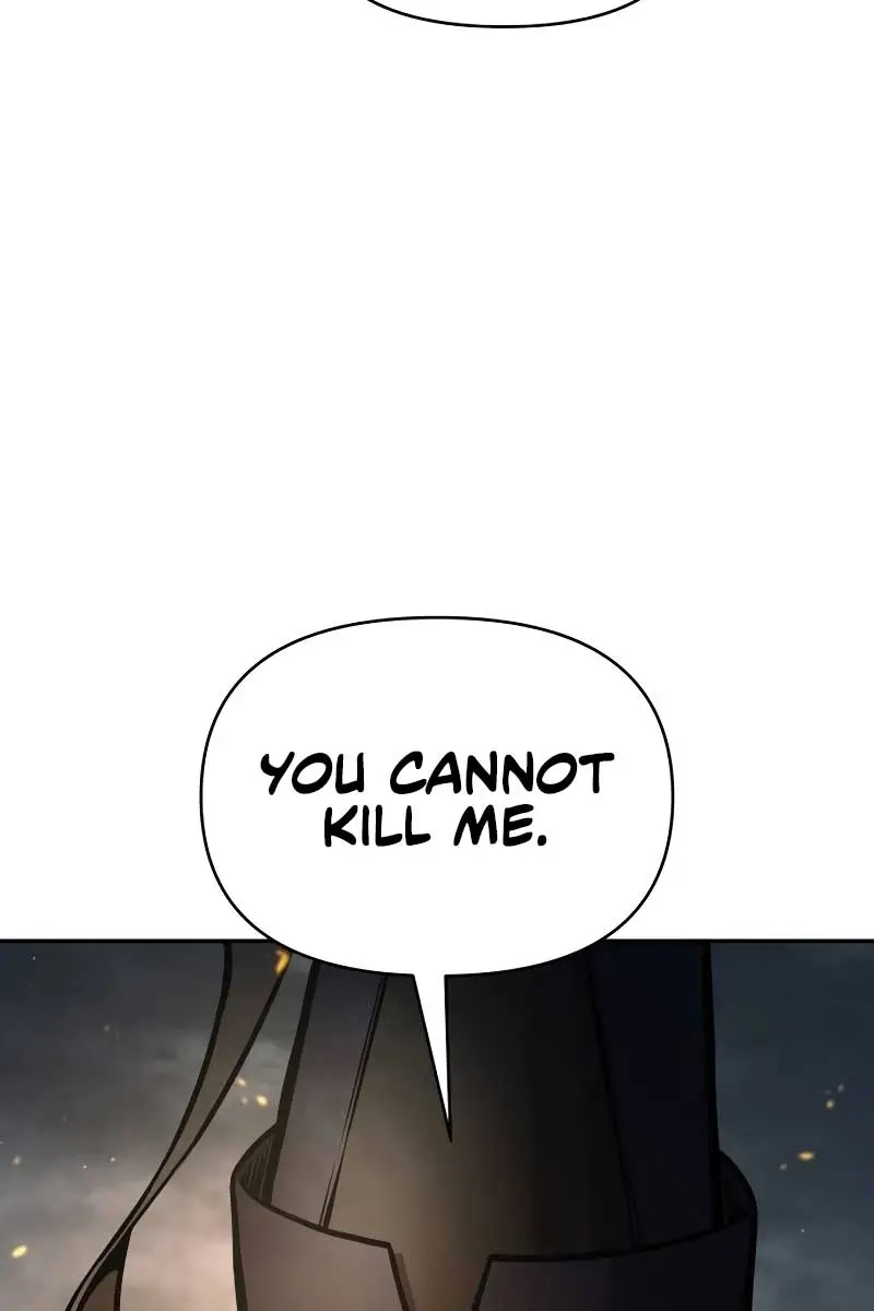 I Became the Tyrant of a Defence Game Chapter 80 Page 108