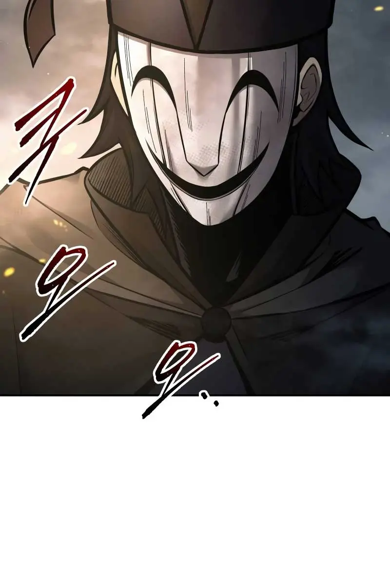 I Became the Tyrant of a Defence Game Chapter 80 Page 109