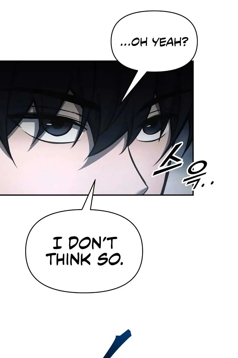 I Became the Tyrant of a Defence Game Chapter 80 Page 110