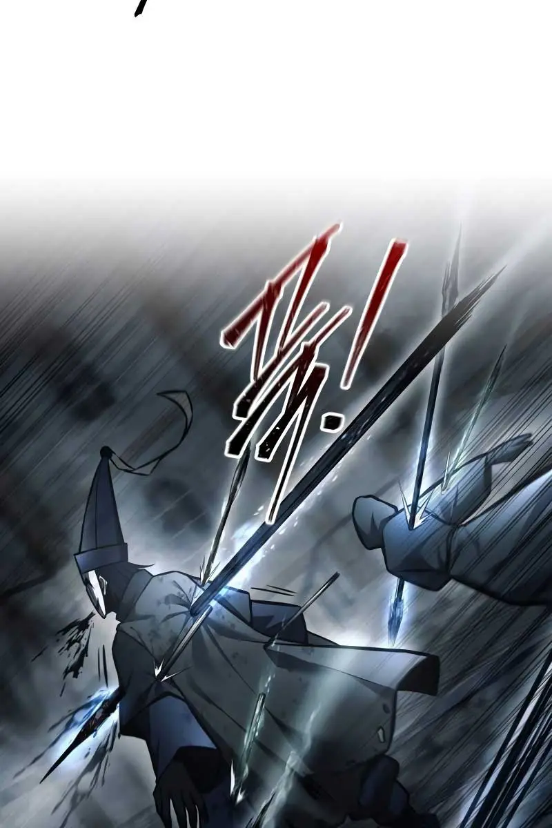 I Became the Tyrant of a Defence Game Chapter 80 Page 112