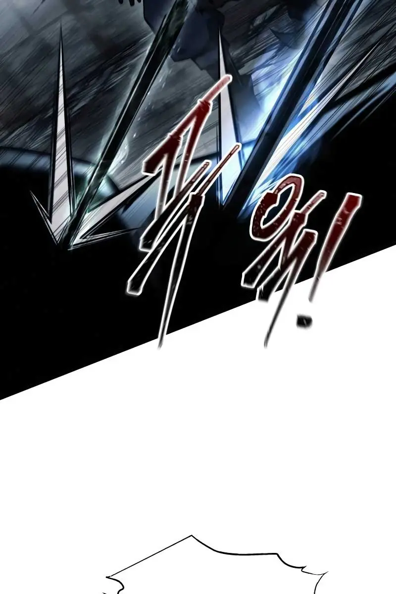 I Became the Tyrant of a Defence Game Chapter 80 Page 113