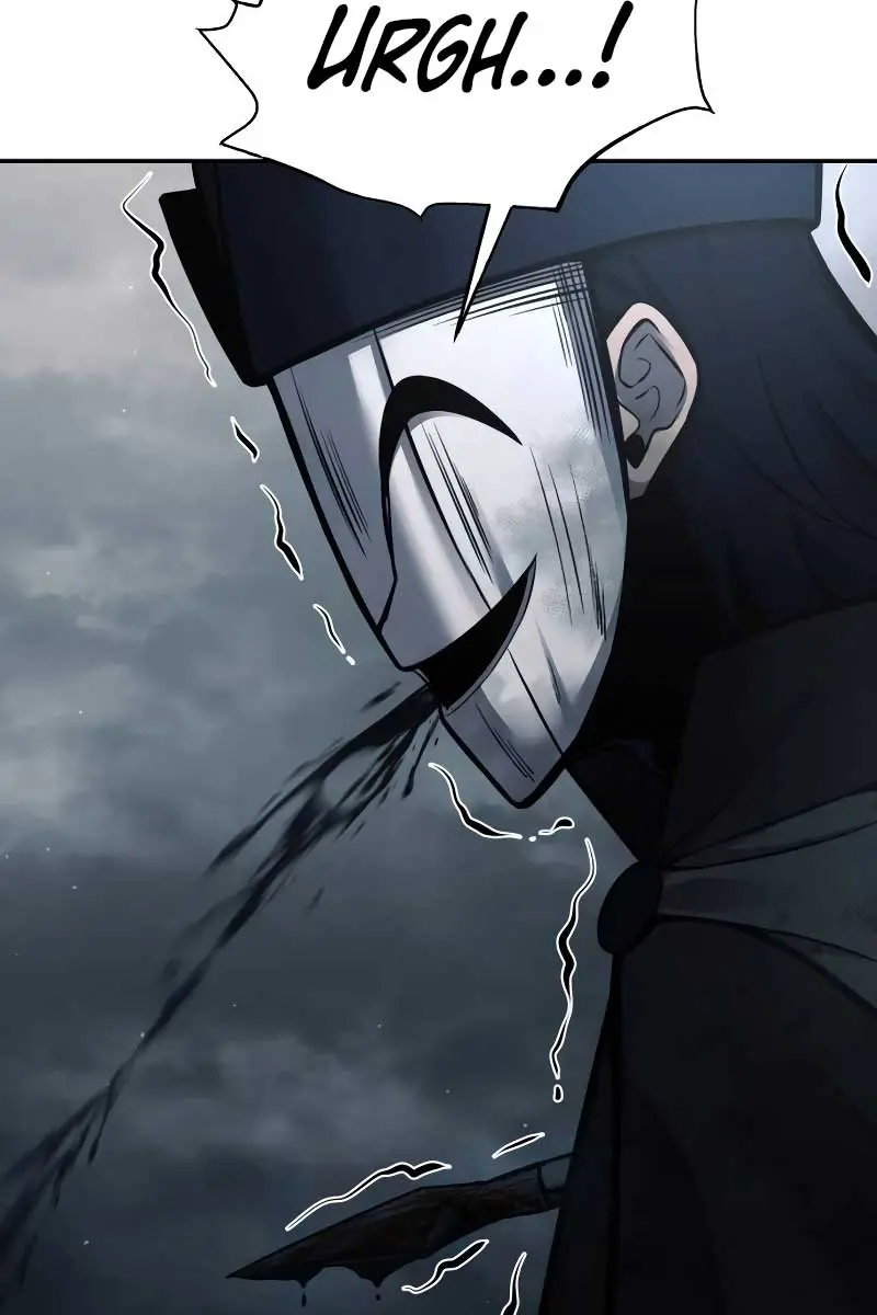 I Became the Tyrant of a Defence Game Chapter 80 Page 114